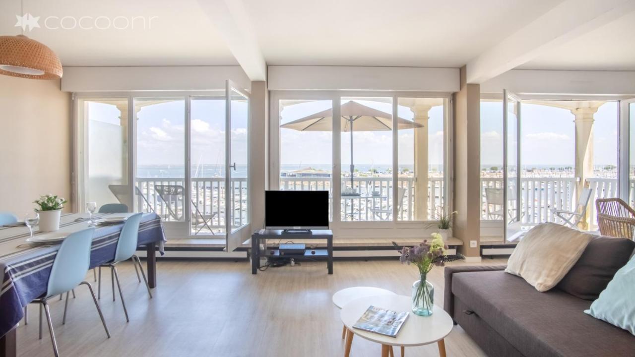 Epsom - En Front De Apartment
