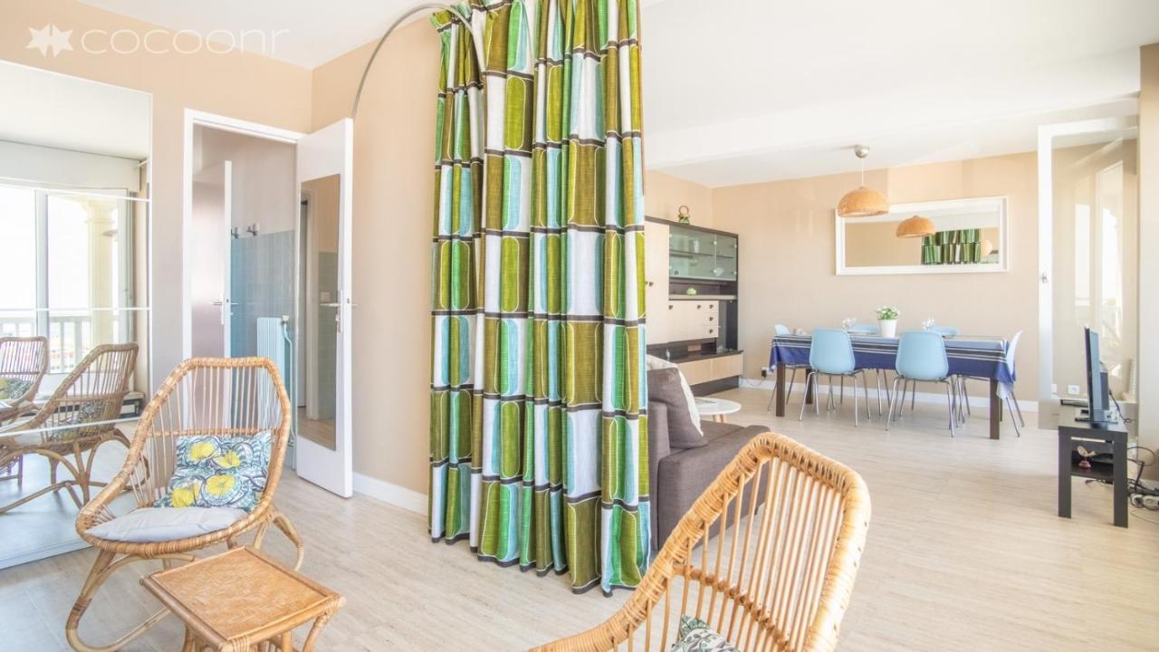 Apartamento Epsom - En Front De