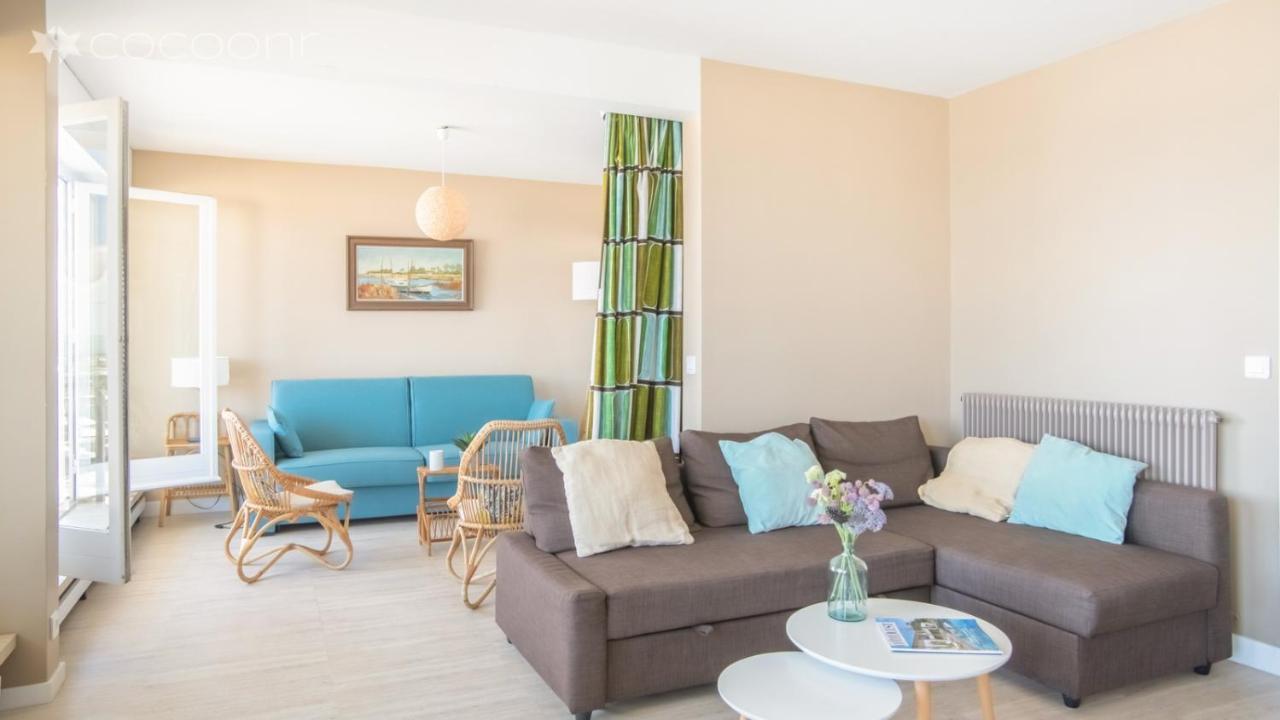 Epsom - En Front De Apartamento