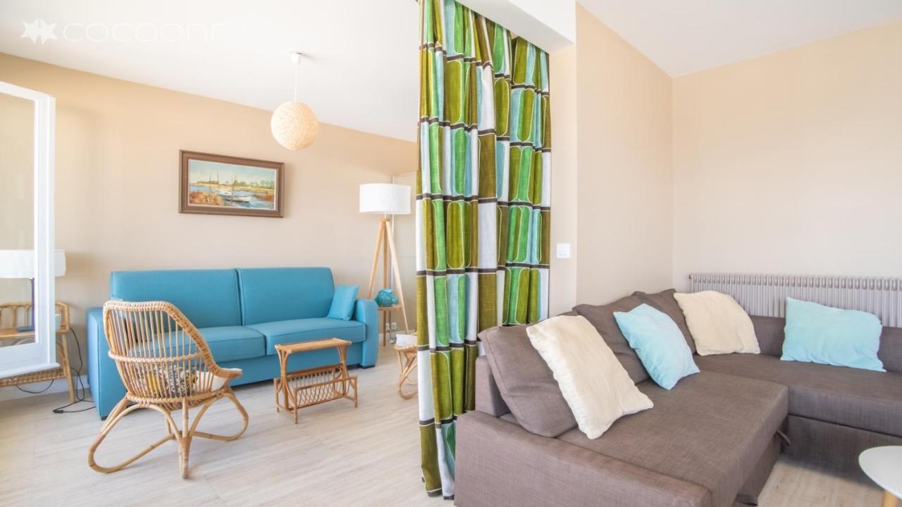 Epsom - En Front De Apartamento